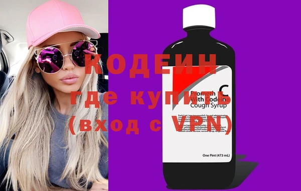 mdpv Бородино