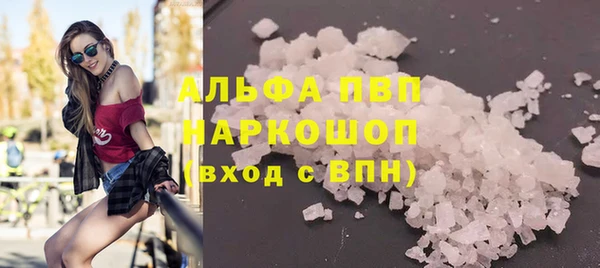 mdpv Бородино