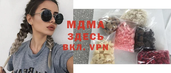 mdpv Бородино
