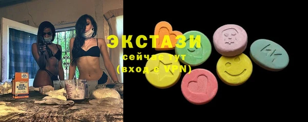 mdpv Бородино