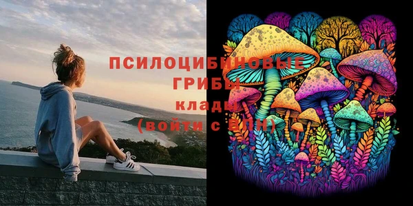 кокс Бронницы