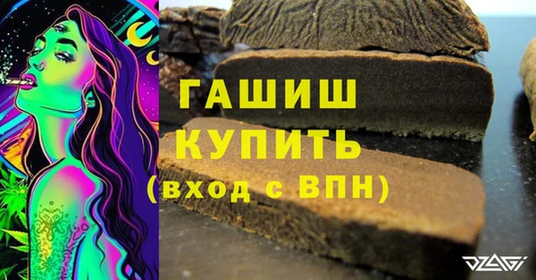 mdpv Бородино
