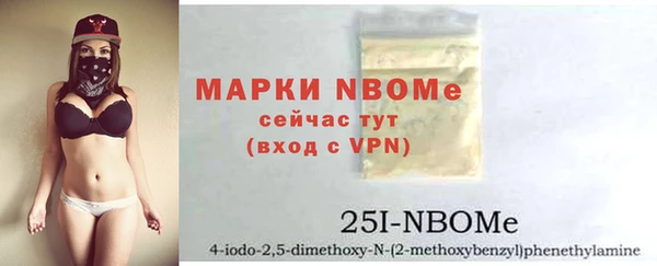 mdpv Бородино
