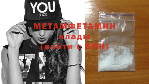 mdpv Бородино