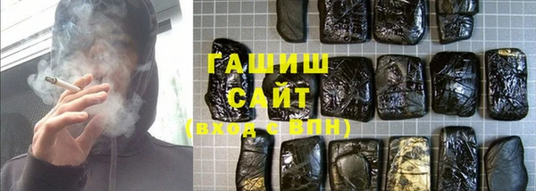mdpv Бородино