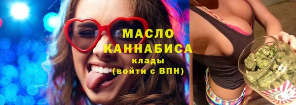 mdpv Бородино