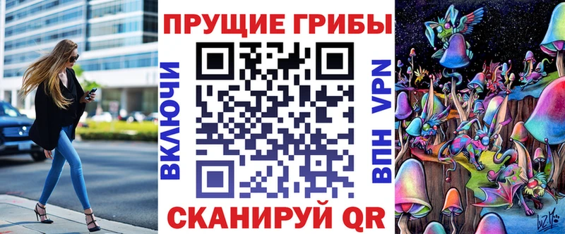 Галлюциногенные грибы MAGIC MUSHROOMS  Купить где  Магас 